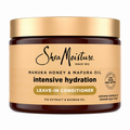 Leave-In Milk MANUKA & HONEY 326ml - SHEA MOISTURE