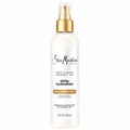Leave In Conditioner 100% Coco Vierge 237ml - SHEA MOISTURE