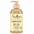 Après-Shampoing Conditioner JAMAICAN BLACK CASTOR OIL 384ml - SHEA MOISTURE