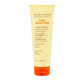Activateur Boucles CURL SCULPTOR 236ml - MIXED CHICKS