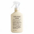 Spray Coiffant Leave In Mist 3en1 300ml - MIXED CHICKS