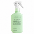 Spray OIL ELIXIR 198ml - MIXED CHICKS