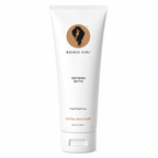 Creme DEFINING BUTTA 237ml - BOUNCE CURL