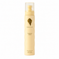 Protecteur de Chaleur Thermal Guard WEIGHTLESS 207ml - BOUNCE CURL