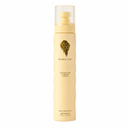 Protecteur de Chaleur Thermal Guard WEIGHTLESS 207ml - BOUNCE CURL