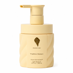 Shampoing Hydratant WEIGHTLESS 296ml - BOUNCE CURL