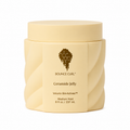 Gelee Capillaire CERAMIDE JELLY WEIGHTLESS 237ml - BOUNCE CURL