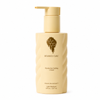 Creme Coiffante Hydra-Lite WEIGHTLESS 237ml - BOUNCE CURL