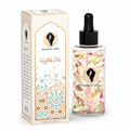 Huile Capillaire LIGHT OIL 100ml - BOUNCE CURL