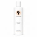 Shampoing PURE SILK 237ml - BOUNCE CURL