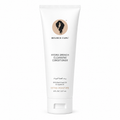 Apres Shampoing HYDRA DRENCH 237ml - BOUNCE CURL