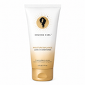 Leave In Conditioner MOISTURE BALANCE 177ml - BOUNCE CURL