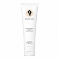 Apres Shampoing SUPER SMOOTH 237ml - BOUNCE CURL