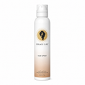Spray Coiffant HAIR SPRAY 177ml - BOUNCE CURL