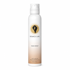 Spray Coiffant HAIR SPRAY 177ml - BOUNCE CURL