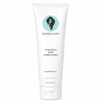 Apres Shampoing AYURVEDIC CONDITIONER 237ml - BOUNCE CURL