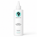 Masque Purifiant TURMERIC 237ml - BOUNCE CURL