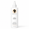 Shampoing Clarifiant 237ml - BOUNCE CURL