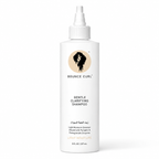 Shampoing Clarifiant 237ml - BOUNCE CURL