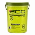 Gel à l’Huile d’Olive 2,36L - ECO STYLER