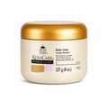 Butter Cream 227g - KERACARE