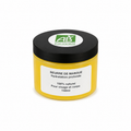 Beurre de Mangue 100% Pur 150ml - COMME GRAND MERE