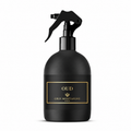 Désodorisant Textiles Oud