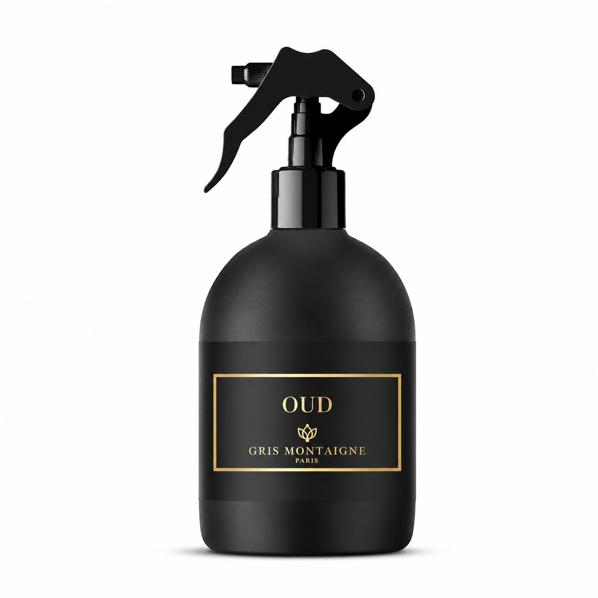Désodorisant Textiles Oud