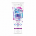 Apres Shampoing Enfant BUBBLE SMOOTH 250ml - Les Secrets de Loly