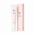 Serum Revive Eye Ginseng Retinal 30ml - BEAUTY OF JOSEON