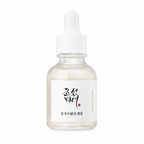 Serum Glow Deep Rice Alpha Arbutin 30ml - BEAUTY OF JOSEON