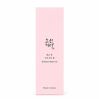 Gel Red Bean Water 100ml - BEAUTY OF JOSEON