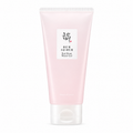 Gel Red Bean Water 100ml - BEAUTY OF JOSEON