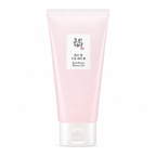 Gel Red Bean Water 100ml - BEAUTY OF JOSEON
