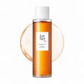 Ginseng Essence Water 150ml - BEAUTY OF JOSEON