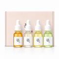 Kit Découverte Hanbang 4x10ml - BEAUTY OF JOSEON