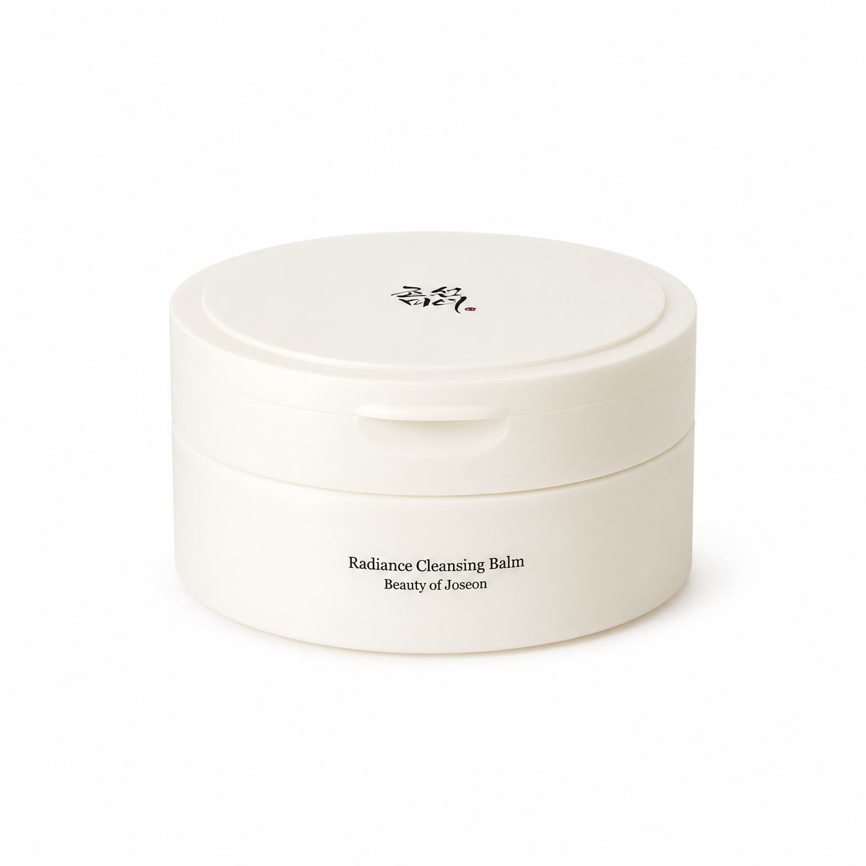 Baume Radiance Ginseng 100ml - BEAUTY OF JOSEON