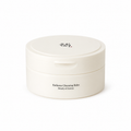 Baume Radiance Ginseng 100ml - BEAUTY OF JOSEON