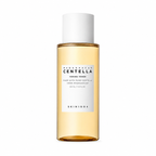 Madagascar Centella Toning Toner 210ml - SKIN1004