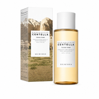 Madagascar Centella Toning Toner 210ml - SKIN1004