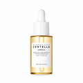Madagascar Centella Ampoule - SKIN1004