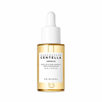 Madagascar Centella Ampoule - SKIN1004