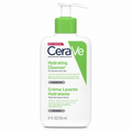 Creme Lavante Hydratante 236ml - CERAVE