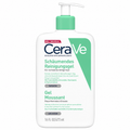 Gel Moussant 473ml - CERAVE