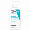 Gel Moussant Anti Imperfections 236ml - CERAVE