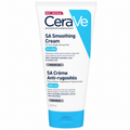 SA Creme Anti Rugosités 177ml - CERAVE