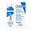 Serum Hydratant Acide Hyaluronique 30ml - CERAVE