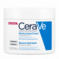 Baume Hydratant 340g - CERAVE