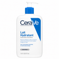 Lait Hydratant 473ml - CERAVE