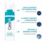 Serum Retinol Anti Marques 30ml - CERAVE